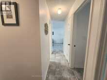 318 - 820 LAURIER BOULEVARD | Brockville Ontario | Slide Image Nine