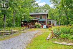 396 DOKKEN ROAD | Perth Ontario | Slide Image One