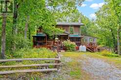 396 DOKKEN ROAD | Perth Ontario | Slide Image Two