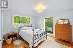 396 DOKKEN ROAD | Perth Ontario | Slide Image Thirty-four