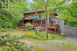 396 DOKKEN ROAD | Perth Ontario | Slide Image Three