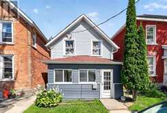79 WALL STREET | Brockville Ontario | Slide Image One