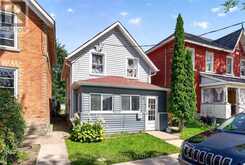 79 WALL STREET | Brockville Ontario | Slide Image Two
