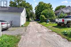79 WALL STREET | Brockville Ontario | Slide Image Thirty-nine