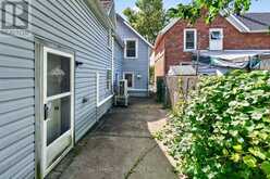 79 WALL STREET | Brockville Ontario | Slide Image Three