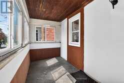 79 WALL STREET | Brockville Ontario | Slide Image Six
