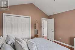 110 SHEIL DRIVE | Perth Ontario | Slide Image Thirty-two