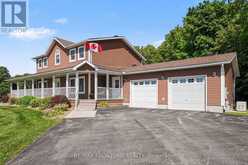 110 SHEIL DRIVE | Perth Ontario | Slide Image Six