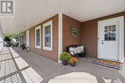110 SHEIL DRIVE | Perth Ontario | Slide Image Seven