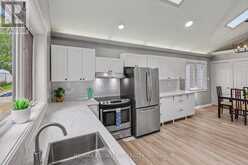 12 FIFTH STREET | Smiths Falls Ontario | Slide Image Eight