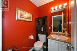 16 REGENCY PLACE | Brockville Ontario | Slide Image Ten