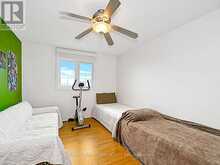 16 REGENCY PLACE | Brockville Ontario | Slide Image Seventeen