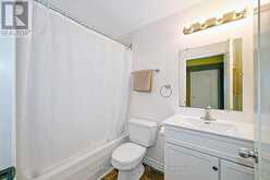 16 REGENCY PLACE | Brockville Ontario | Slide Image Twenty-eight