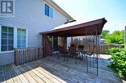 16 REGENCY PLACE | Brockville Ontario | Slide Image Thirty-five