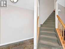 16 REGENCY PLACE | Brockville Ontario | Slide Image Three