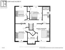 16 REGENCY PLACE | Brockville Ontario | Slide Image Forty-two