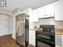 16 REGENCY PLACE | Brockville Ontario | Slide Image Eight
