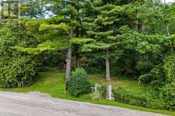 00 JOWSEY MCLEAN ROAD | Brockville Ontario | Slide Image Thirteen
