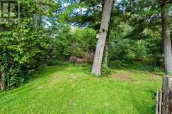 00 JOWSEY MCLEAN ROAD | Brockville Ontario | Slide Image Fourteen