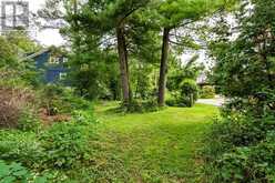 00 JOWSEY MCLEAN ROAD | Brockville Ontario | Slide Image Sixteen