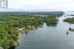 00 JOWSEY MCLEAN ROAD | Brockville Ontario | Slide Image Nine