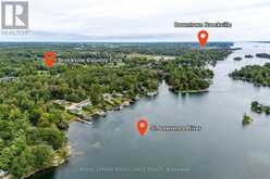 00 JOWSEY MCLEAN ROAD | Brockville Ontario | Slide Image One