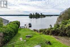 00 JOWSEY MCLEAN ROAD | Brockville Ontario | Slide Image Five