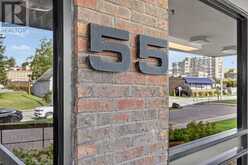 506 - 55 WATER STREET | Brockville Ontario | Slide Image Ten
