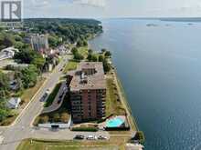 506 - 55 WATER STREET | Brockville Ontario | Slide Image Two