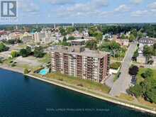 506 - 55 WATER STREET | Brockville Ontario | Slide Image Eight
