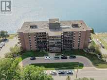 506 - 55 WATER STREET | Brockville Ontario | Slide Image Nine