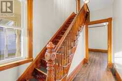 609 EAST STREET E | Edwardsburgh-Cardinal Ontario | Slide Image Ten