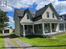 609 EAST STREET E | Edwardsburgh-Cardinal Ontario | Slide Image One