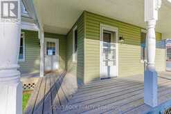609 EAST STREET E | Edwardsburgh-Cardinal Ontario | Slide Image Eight