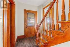 609 EAST STREET E | Edwardsburgh-Cardinal Ontario | Slide Image Nine
