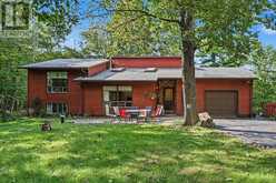 254 LAKEWOOD ROAD | Perth Ontario | Slide Image Two