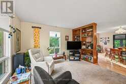 254 LAKEWOOD ROAD | Perth Ontario | Slide Image Thirteen