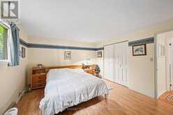 254 LAKEWOOD ROAD | Perth Ontario | Slide Image Eighteen