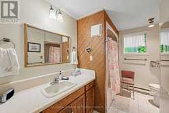 254 LAKEWOOD ROAD | Perth Ontario | Slide Image Nineteen