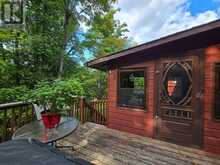 254 LAKEWOOD ROAD | Perth Ontario | Slide Image Thirty-six