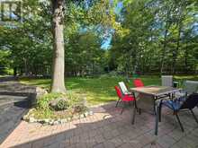 254 LAKEWOOD ROAD | Perth Ontario | Slide Image Thirty-eight