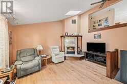 254 LAKEWOOD ROAD | Perth Ontario | Slide Image Four