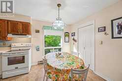 254 LAKEWOOD ROAD | Perth Ontario | Slide Image Nine