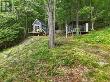 41 RUSTIC LANE | Westport Ontario | Slide Image Eleven