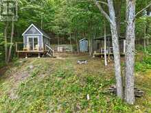 41 RUSTIC LANE | Westport Ontario | Slide Image Twelve