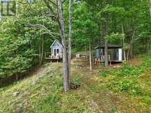 41 RUSTIC LANE | Westport Ontario | Slide Image Thirteen