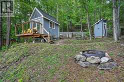 41 RUSTIC LANE | Westport Ontario | Slide Image Fourteen
