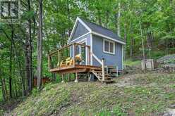 41 RUSTIC LANE | Westport Ontario | Slide Image Fifteen