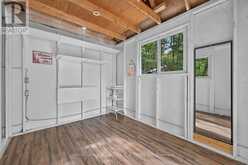 41 RUSTIC LANE | Westport Ontario | Slide Image Seventeen