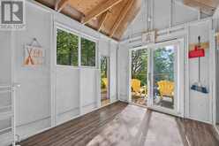 41 RUSTIC LANE | Westport Ontario | Slide Image Eighteen